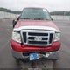 1FTRX14W58FA24181 2008 Ford F-150 Stx/Xl/Xlt auction photo thumbnail 6