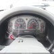 1FTRX14W58FA24181 2008 Ford F-150 Stx/Xl/Xlt auction photo thumbnail 7