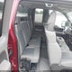 1FTRX14W58FA24181 2008 Ford F-150 Stx/Xl/Xlt auction photo thumbnail 8