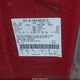 1FTRX14W58FA24181 2008 Ford F-150 Stx/Xl/Xlt auction photo thumbnail 9