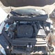 3VV2B7AX6KM009987 2019 Volkswagen Tiguan 2.0T Se/2.0T Sel/2.0T Sel R-Line/2.0T Sel R-Line Black auction photo thumbnail 10