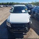 3VV2B7AX6KM009987 2019 Volkswagen Tiguan 2.0T Se/2.0T Sel/2.0T Sel R-Line/2.0T Sel R-Line Black auction photo thumbnail 13