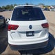 3VV2B7AX6KM009987 2019 Volkswagen Tiguan 2.0T Se/2.0T Sel/2.0T Sel R-Line/2.0T Sel R-Line Black auction photo thumbnail 17