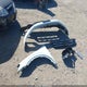 3VV2B7AX6KM009987 2019 Volkswagen Tiguan 2.0T Se/2.0T Sel/2.0T Sel R-Line/2.0T Sel R-Line Black auction photo thumbnail 12