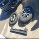 3VV2B7AX6KM009987 2019 Volkswagen Tiguan 2.0T Se/2.0T Sel/2.0T Sel R-Line/2.0T Sel R-Line Black auction photo thumbnail 18
