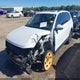 3VV2B7AX6KM009987 2019 Volkswagen Tiguan 2.0T Se/2.0T Sel/2.0T Sel R-Line/2.0T Sel R-Line Black auction photo thumbnail 2