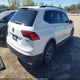 3VV2B7AX6KM009987 2019 Volkswagen Tiguan 2.0T Se/2.0T Sel/2.0T Sel R-Line/2.0T Sel R-Line Black auction photo thumbnail 4