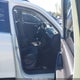 3VV2B7AX6KM009987 2019 Volkswagen Tiguan 2.0T Se/2.0T Sel/2.0T Sel R-Line/2.0T Sel R-Line Black auction photo thumbnail 5