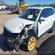 3VV2B7AX6KM009987 2019 Volkswagen Tiguan 2.0T Se/2.0T Sel/2.0T Sel R-Line/2.0T Sel R-Line Black auction photo thumbnail 6