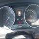 3VV2B7AX6KM009987 2019 Volkswagen Tiguan 2.0T Se/2.0T Sel/2.0T Sel R-Line/2.0T Sel R-Line Black auction photo thumbnail 7