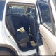 3VV2B7AX6KM009987 2019 Volkswagen Tiguan 2.0T Se/2.0T Sel/2.0T Sel R-Line/2.0T Sel R-Line Black auction photo thumbnail 8