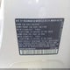 3VV2B7AX6KM009987 2019 Volkswagen Tiguan 2.0T Se/2.0T Sel/2.0T Sel R-Line/2.0T Sel R-Line Black auction photo thumbnail 9