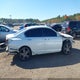 1HGCR2F15HA079784 2017 Honda Accord Sport Se auction photo thumbnail 13