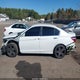 1HGCR2F15HA079784 2017 Honda Accord Sport Se auction photo thumbnail 14