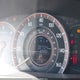 1HGCR2F15HA079784 2017 Honda Accord Sport Se auction photo thumbnail 15