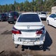 1HGCR2F15HA079784 2017 Honda Accord Sport Se auction photo thumbnail 16