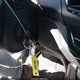 1HGCR2F15HA079784 2017 Honda Accord Sport Se auction photo thumbnail 11