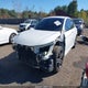 1HGCR2F15HA079784 2017 Honda Accord Sport Se auction photo thumbnail 2