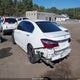 1HGCR2F15HA079784 2017 Honda Accord Sport Se auction photo thumbnail 3
