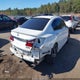 1HGCR2F15HA079784 2017 Honda Accord Sport Se auction photo thumbnail 4