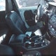 1HGCR2F15HA079784 2017 Honda Accord Sport Se auction photo thumbnail 5