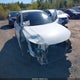 1HGCR2F15HA079784 2017 Honda Accord Sport Se auction photo thumbnail 6