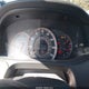1HGCR2F15HA079784 2017 Honda Accord Sport Se auction photo thumbnail 7