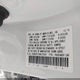 1HGCR2F15HA079784 2017 Honda Accord Sport Se auction photo thumbnail 9