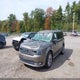 2FMHK6D85DBD08202 2013 Ford Flex Limited auction photo thumbnail 2