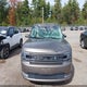 2FMHK6D85DBD08202 2013 Ford Flex Limited auction photo thumbnail 6
