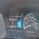 2FMHK6D85DBD08202 2013 Ford Flex Limited auction photo thumbnail 7