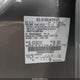 2FMHK6D85DBD08202 2013 Ford Flex Limited auction photo thumbnail 9