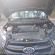 2FMPK3AP6FBB32222 2015 Ford Edge Sport auction photo thumbnail 10