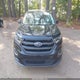 2FMPK3AP6FBB32222 2015 Ford Edge Sport auction photo thumbnail 13