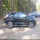 2FMPK3AP6FBB32222 2015 Ford Edge Sport auction photo thumbnail 14