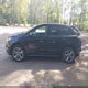 2FMPK3AP6FBB32222 2015 Ford Edge Sport auction photo thumbnail 15