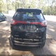 2FMPK3AP6FBB32222 2015 Ford Edge Sport auction photo thumbnail 17