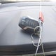 2FMPK3AP6FBB32222 2015 Ford Edge Sport auction photo thumbnail 11
