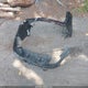 2FMPK3AP6FBB32222 2015 Ford Edge Sport auction photo thumbnail 12