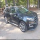 2FMPK3AP6FBB32222 2015 Ford Edge Sport auction photo thumbnail 1