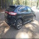 2FMPK3AP6FBB32222 2015 Ford Edge Sport auction photo thumbnail 4