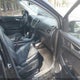 2FMPK3AP6FBB32222 2015 Ford Edge Sport auction photo thumbnail 5
