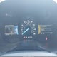 2FMPK3AP6FBB32222 2015 Ford Edge Sport auction photo thumbnail 7