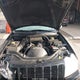 1J4GR48K46C264647 2006 Jeep Grand Cherokee Laredo auction photo thumbnail 10