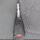 1J4GR48K46C264647 2006 Jeep Grand Cherokee Laredo auction photo thumbnail 11