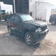 1J4GR48K46C264647 2006 Jeep Grand Cherokee Laredo auction photo thumbnail 1