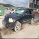 1J4GR48K46C264647 2006 Jeep Grand Cherokee Laredo auction photo thumbnail 2