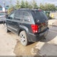 1J4GR48K46C264647 2006 Jeep Grand Cherokee Laredo auction photo thumbnail 3