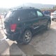 1J4GR48K46C264647 2006 Jeep Grand Cherokee Laredo auction photo thumbnail 4