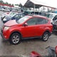 JTMRFREV3FJ046326 2015 Toyota Rav4 Xle auction photo thumbnail 15